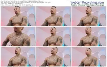 flirt4free-joseph-king-12-13-2024-11-57-11