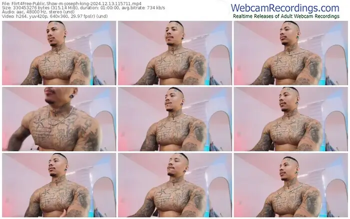 flirt4free-joseph-king-12-13-2024-11-57-11