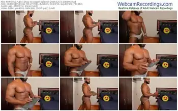 flirt4free-joseph-palacios-12-13-2024-19-00-55