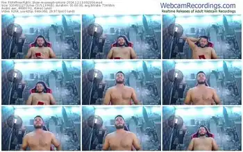 flirt4free-joseph-simonz-12-13-2024-09-23-56