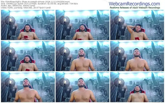 flirt4free-joseph-simonz-12-13-2024-09-23-56