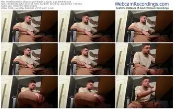 flirt4free-josh-knights-12-13-2024-09-16-46