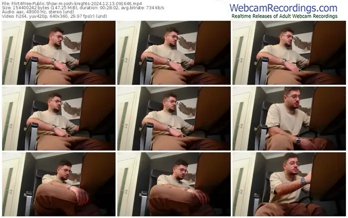 flirt4free-josh-knights-12-13-2024-09-16-46