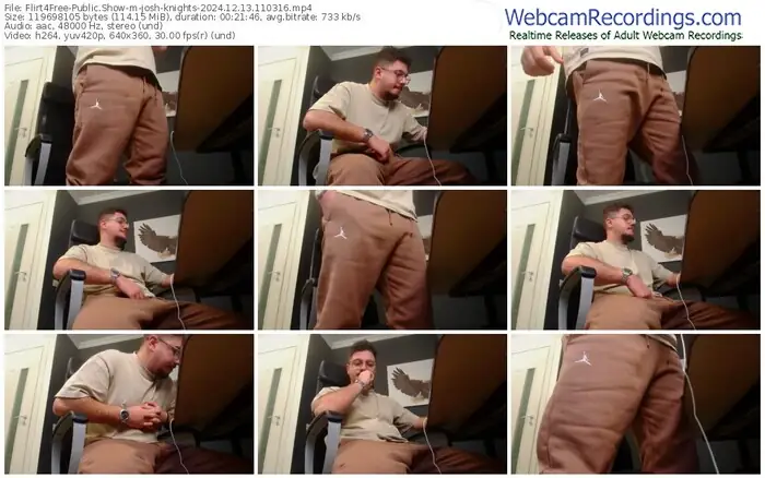 flirt4free-josh-knights-12-13-2024-11-03-16