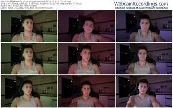 flirt4free-josh-mendes-12-13-2024-17-24-04