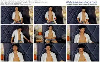 flirt4free-josh-rashfordd-12-13-2024-15-06-37