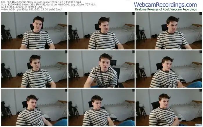 flirt4free-josh-waller-12-13-2024-15-13-08