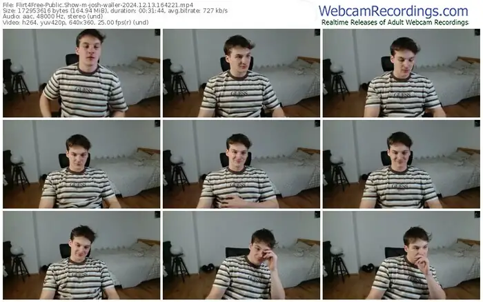 flirt4free-josh-waller-12-13-2024-16-42-21