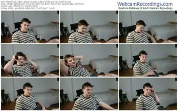 flirt4free-josh-waller-12-13-2024-17-23-53