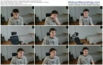 flirt4free-josh-waller-12-13-2024-18-34-00