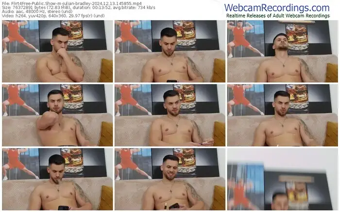 flirt4free-julian-bradley-12-13-2024-14-58-55