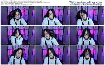 flirt4free-justin-care-12-13-2024-19-00-32