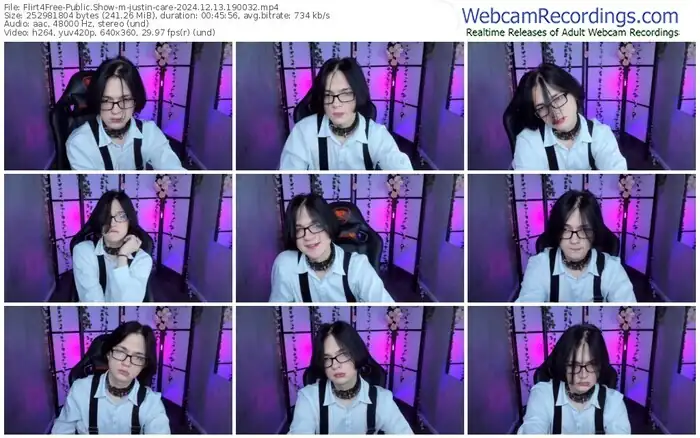 flirt4free-justin-care-12-13-2024-19-00-32