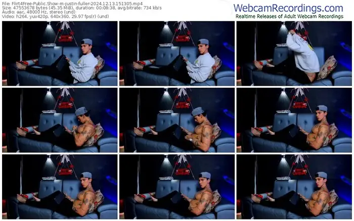 flirt4free-justin-fuller-12-13-2024-15-13-05