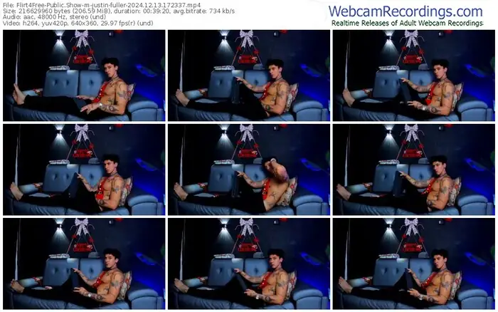 flirt4free-justin-fuller-12-13-2024-17-23-37