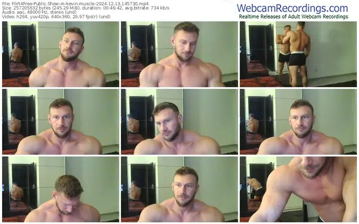 flirt4free-kevin-muscle-12-13-2024-14-57-30