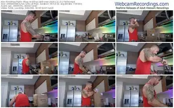 flirt4free-killian-and-crew-12-13-2024-17-50-56