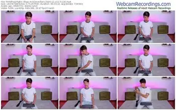 flirt4free-kyle-millers-12-13-2024-17-12-20