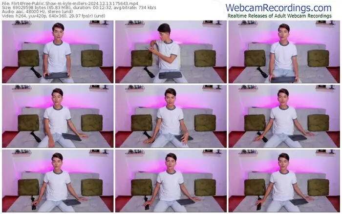 flirt4free-kyle-millers-12-13-2024-17-56-43