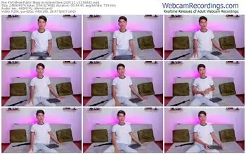 flirt4free-kyle-millers-12-13-2024-18-46-42