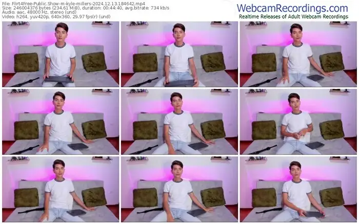 flirt4free-kyle-millers-12-13-2024-18-46-42