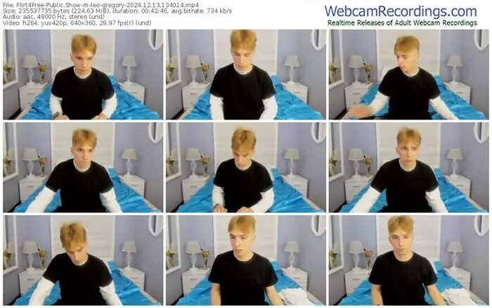 flirt4free-leo-gregory-12-13-2024-13-40-14