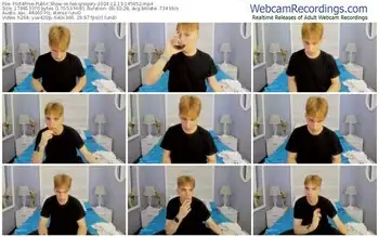 flirt4free-leo-gregory-12-13-2024-14-56-52