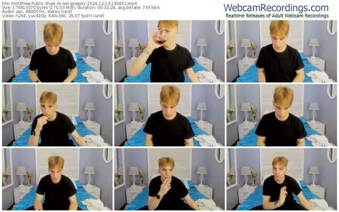 flirt4free-leo-gregory-12-13-2024-14-56-52