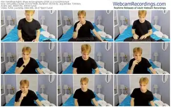 flirt4free-leo-gregory-12-13-2024-16-23-43