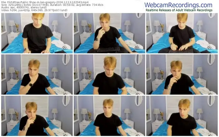 flirt4free-leo-gregory-12-13-2024-16-23-43