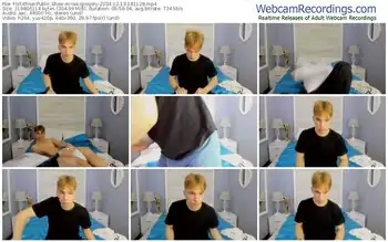 flirt4free-leo-gregory-12-13-2024-18-11-28