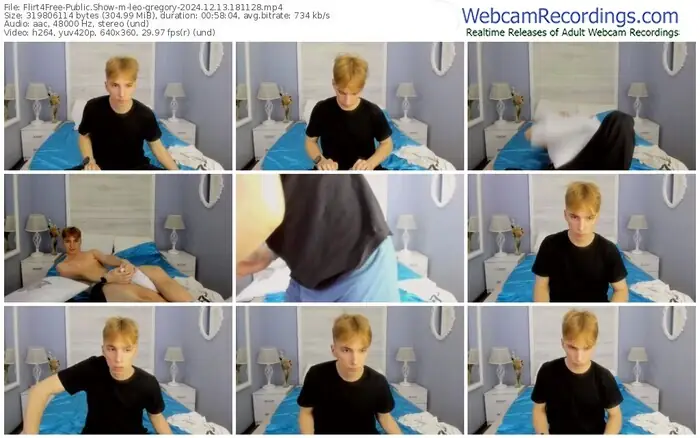 flirt4free-leo-gregory-12-13-2024-18-11-28