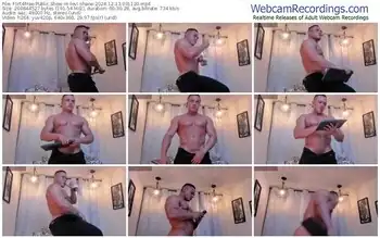 flirt4free-levi-shane-12-13-2024-03-11-20