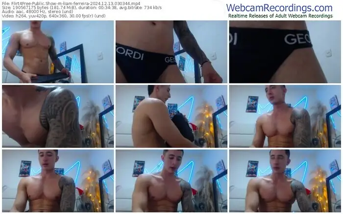 flirt4free-liam-ferreira-12-13-2024-03-03-44