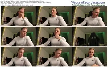 flirt4free-liam-vasylyk-12-13-2024-04-36-56