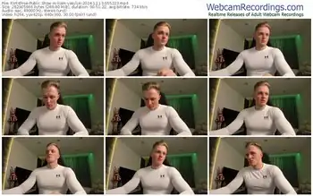 flirt4free-liam-vasylyk-12-13-2024-05-52-23