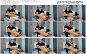 flirt4free-liam-walker-12-13-2024-00-31-49