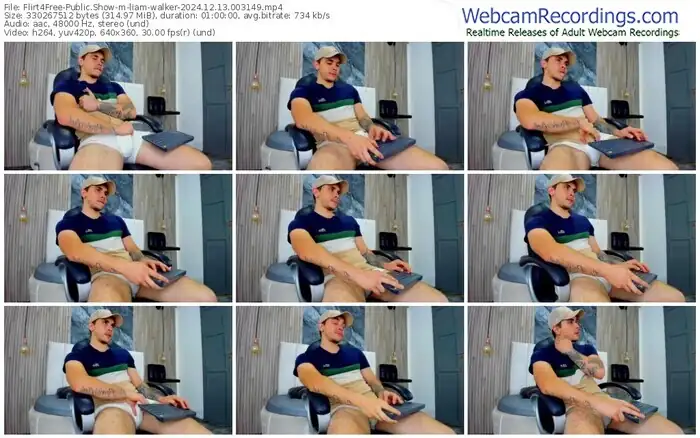 flirt4free-liam-walker-12-13-2024-00-31-49