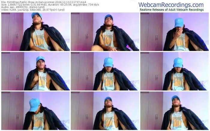 flirt4free-lian-oconner-12-13-2024-11-17-37