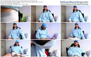 flirt4free-lian-oconner-12-13-2024-13-40-07