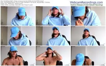 flirt4free-lian-oconner-12-13-2024-16-38-12