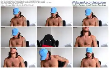 flirt4free-lian-oconner-12-13-2024-18-11-16