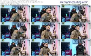 flirt4free-logan-hugh-12-13-2024-03-32-12