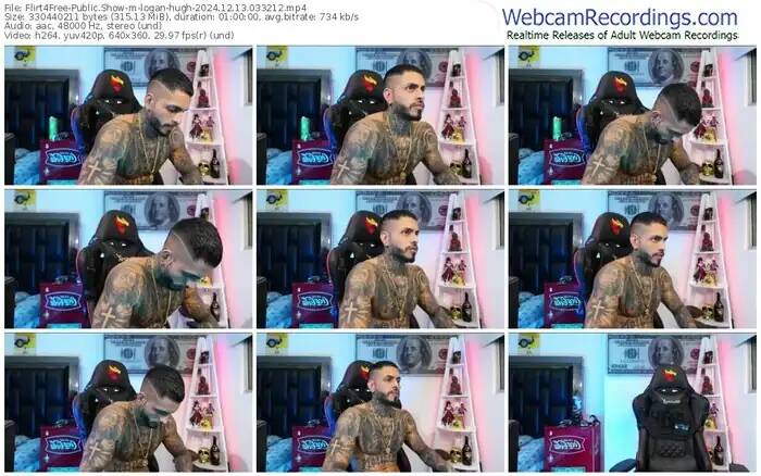 flirt4free-logan-hugh-12-13-2024-03-32-12