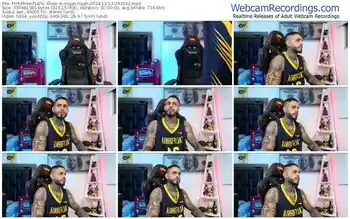 flirt4free-logan-hugh-12-13-2024-04-33-32