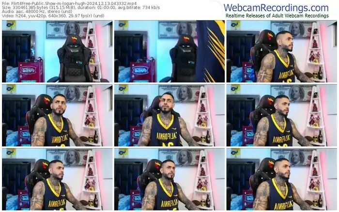 flirt4free-logan-hugh-12-13-2024-04-33-32