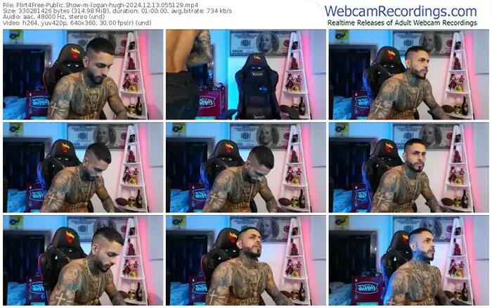 flirt4free-logan-hugh-12-13-2024-05-51-29