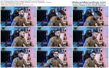 flirt4free-logan-hugh-12-13-2024-07-26-24