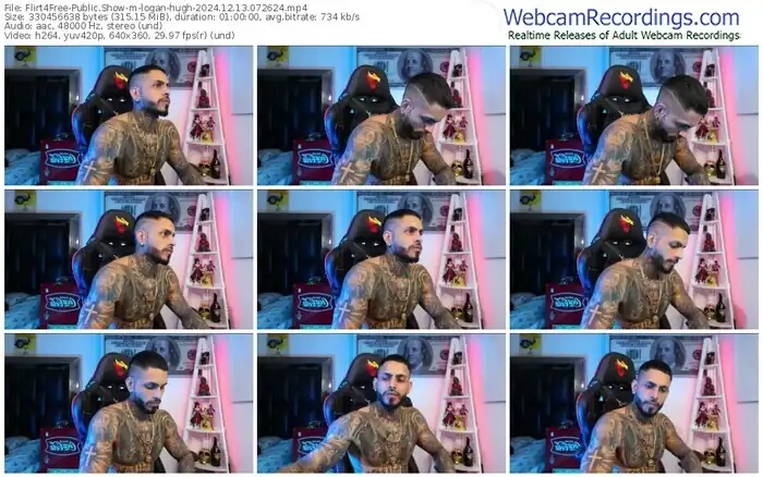 flirt4free-logan-hugh-12-13-2024-07-26-24