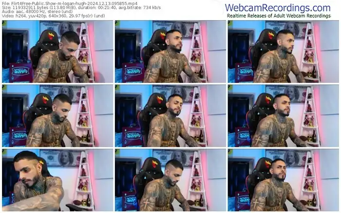 flirt4free-logan-hugh-12-13-2024-09-58-55